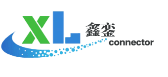 custom connector manufacturer-xinluan