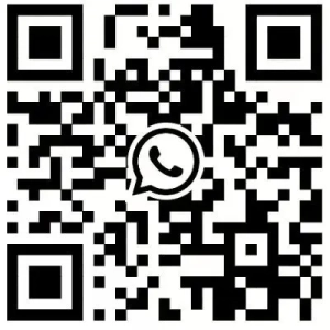 2025061703081322