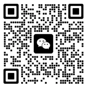 2025061703081543