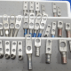 T2 Compression Lug-custom connector manufacturer-xinluan